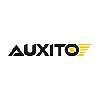 Auxito Coupons