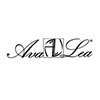 Ava Lea Couture Coupons