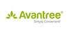 Avantree Coupons