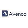 Avenco Home Coupons