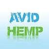 Avid Hemp Coupons