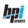 BPI Sports Coupons