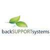 Back Support Systems Coupons