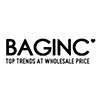 BagInc Coupons