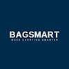 Bagsmart Coupons