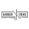 Barber Items Coupons