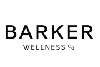 Barker Wellness Coupons