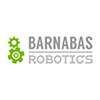 Barnabas Robotics Coupons