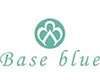 Baseblue Cosmetics Coupons