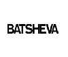 Batsheva Coupons
