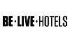 Be Live Hotels Coupons