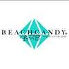 BeachCandy Swimwear Coupons