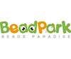 BeadPark Coupons