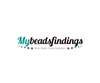 My Beads Findings Coupons
