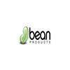 Bean Products Coupons