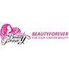 Beauty Forever Coupons