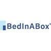 BedInABox Coupons