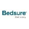 Bedsure Home Coupons