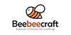 Beebeecraft Coupons