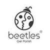 Beetles Gel Coupons