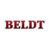 Beldt Labs Coupons