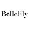 BelleLily Coupons