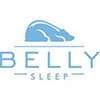 Belly Sleep Coupons