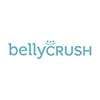 BellyCrush Coupons