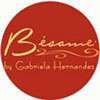 Besame Cosmetics Coupons