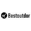 Bestoutdor Coupons