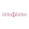 Bible Belles Coupons