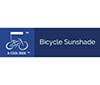 Bicycle Sunshade Coupons