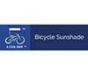 Bicycle Sunshade Coupons