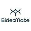 BidetMate Coupons