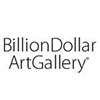 BillionDollarArtGallery Coupons