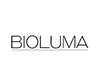 Bioluma Beauty Coupons