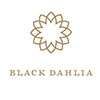 Black Dahlia Coupons