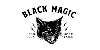 Black Magic Supply Coupons