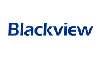 Blackview Coupons