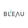 Bleau Beauty Coupons