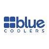 Blue Coolers Coupons