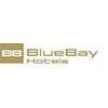 BlueBay Resorts Coupons