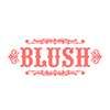 Blushfashion Coupons