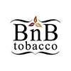 BnB Tobacco Coupons