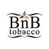 BnB Tobacco Coupons