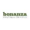 Bonzah Coupons