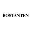 Bostanten Coupons