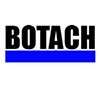 Botach Coupons