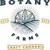 Botany Farms Coupons