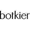 Botkier USA Coupons